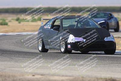 media/Sep-20-2025-Extreme Speed (Sat) [[1fcc23683c]]/Orange (Mid Intermediate)/Session 2 (Sunrise)/
